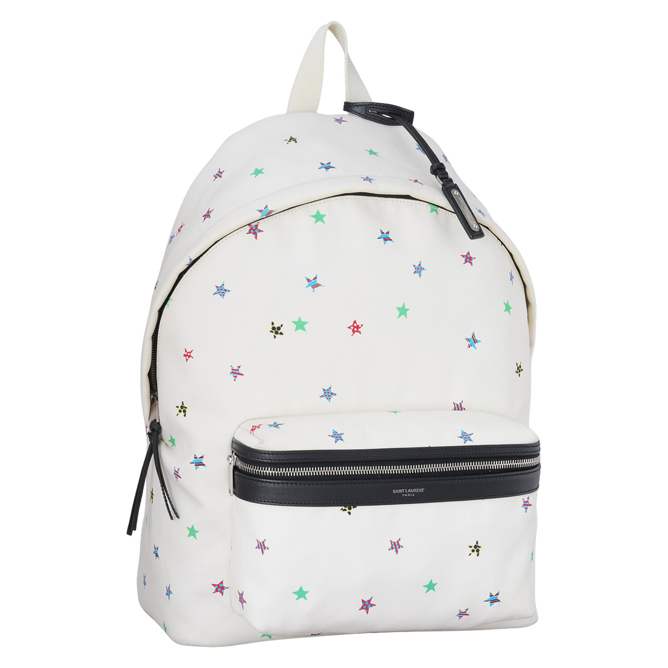 Yves Saint Laurent(USED)생로랑 백팩